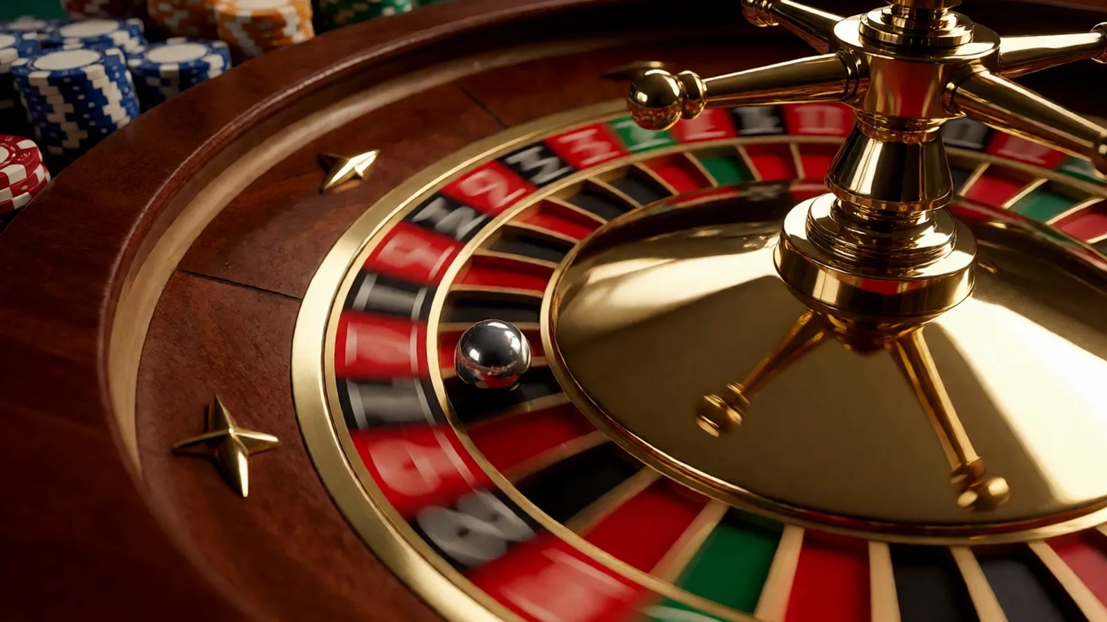 Win1 Hindi Live Dealer Tables
