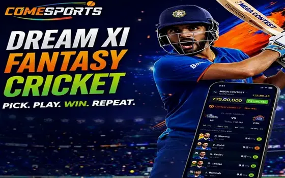Bengaluru vs Kolkata on Win1