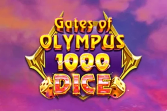 Win1 Gates of Olympus & High-RTP Lobby